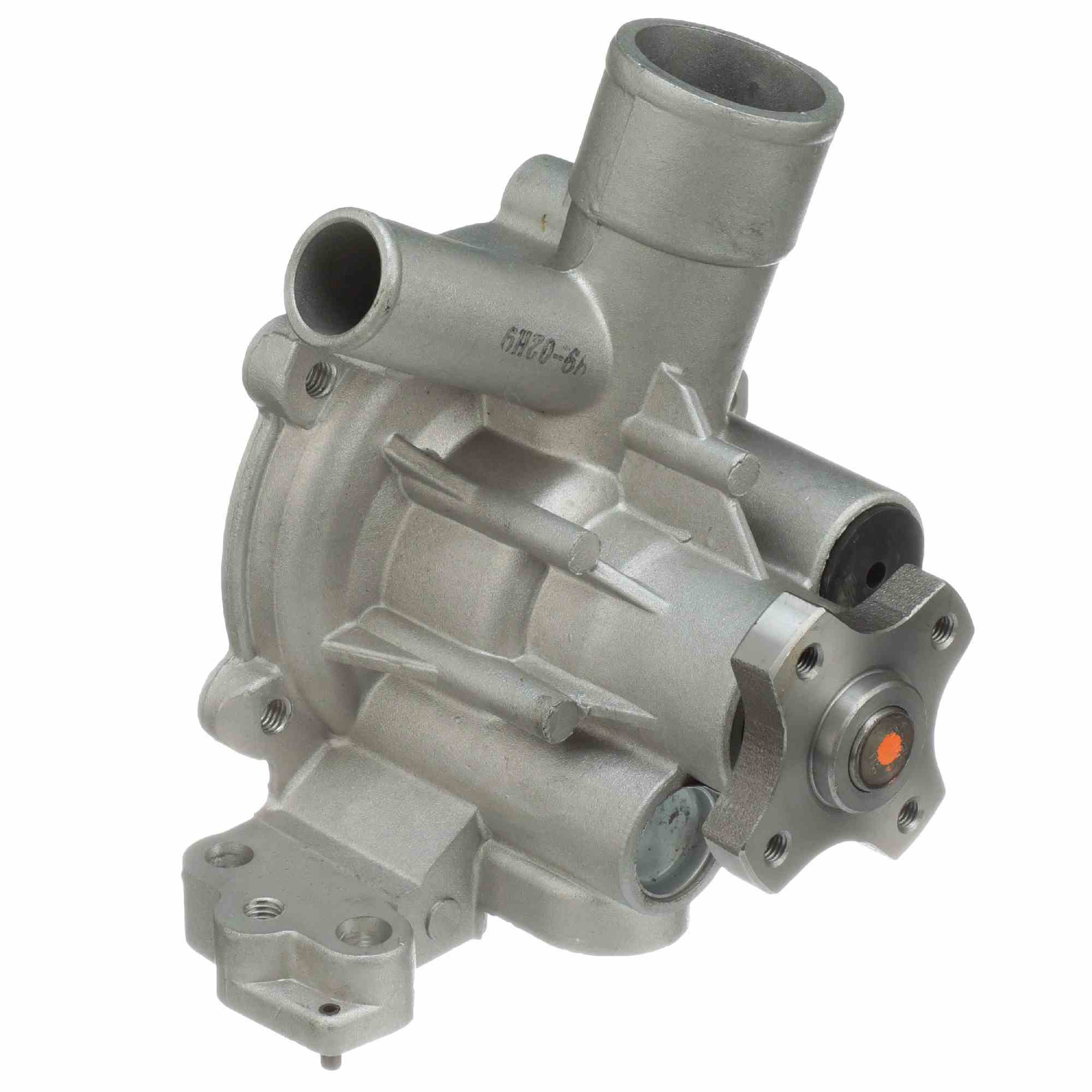 Airtex Water Pumps Engine Water Pump AW9264