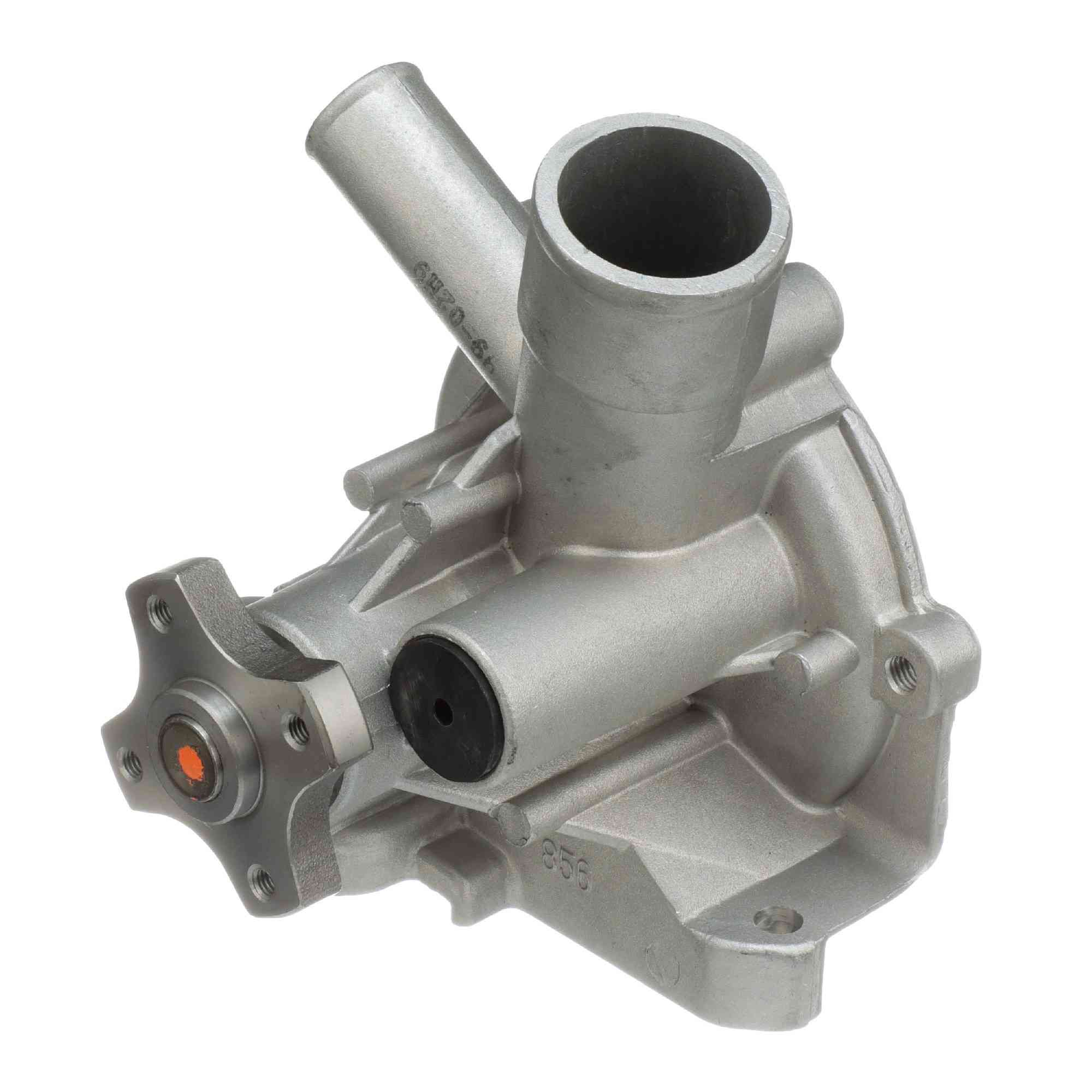 Airtex Water Pumps Engine Water Pump AW9264