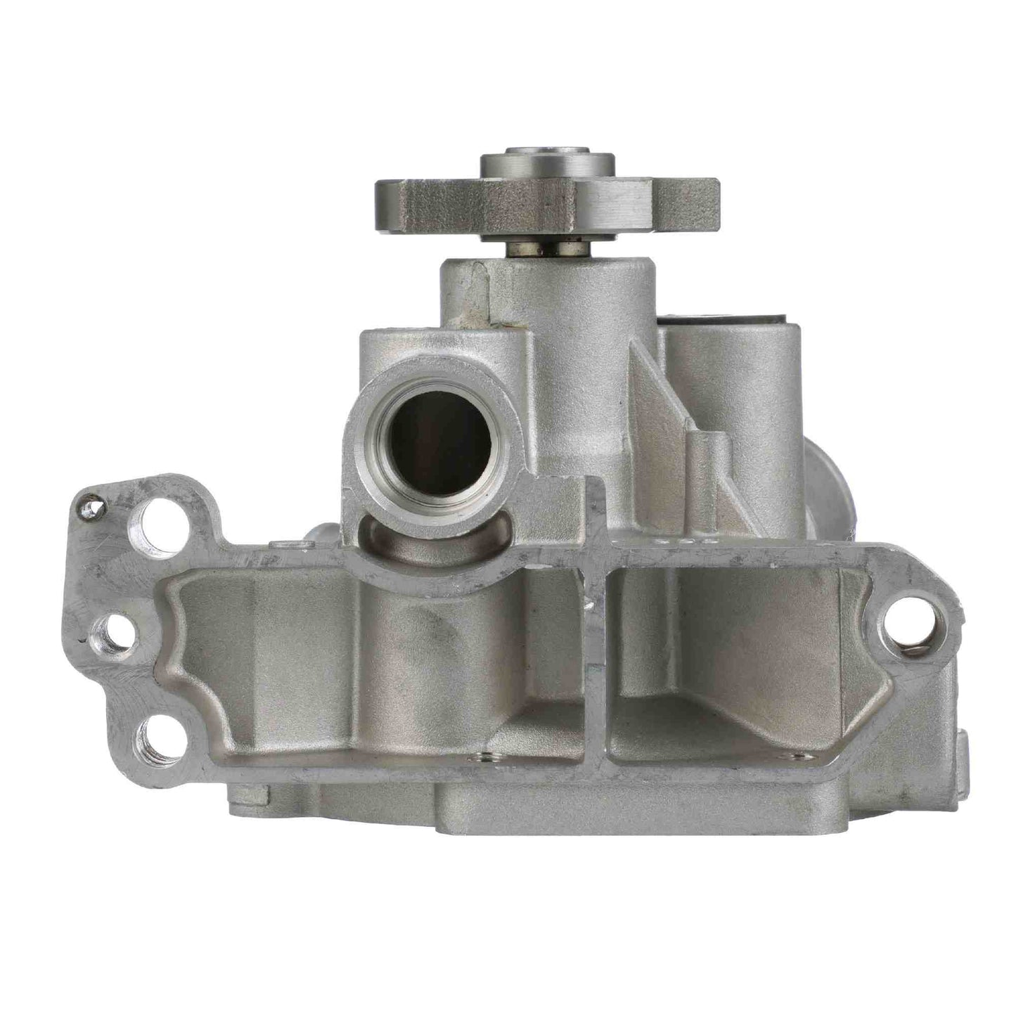 Airtex Water Pumps Engine Water Pump AW9264