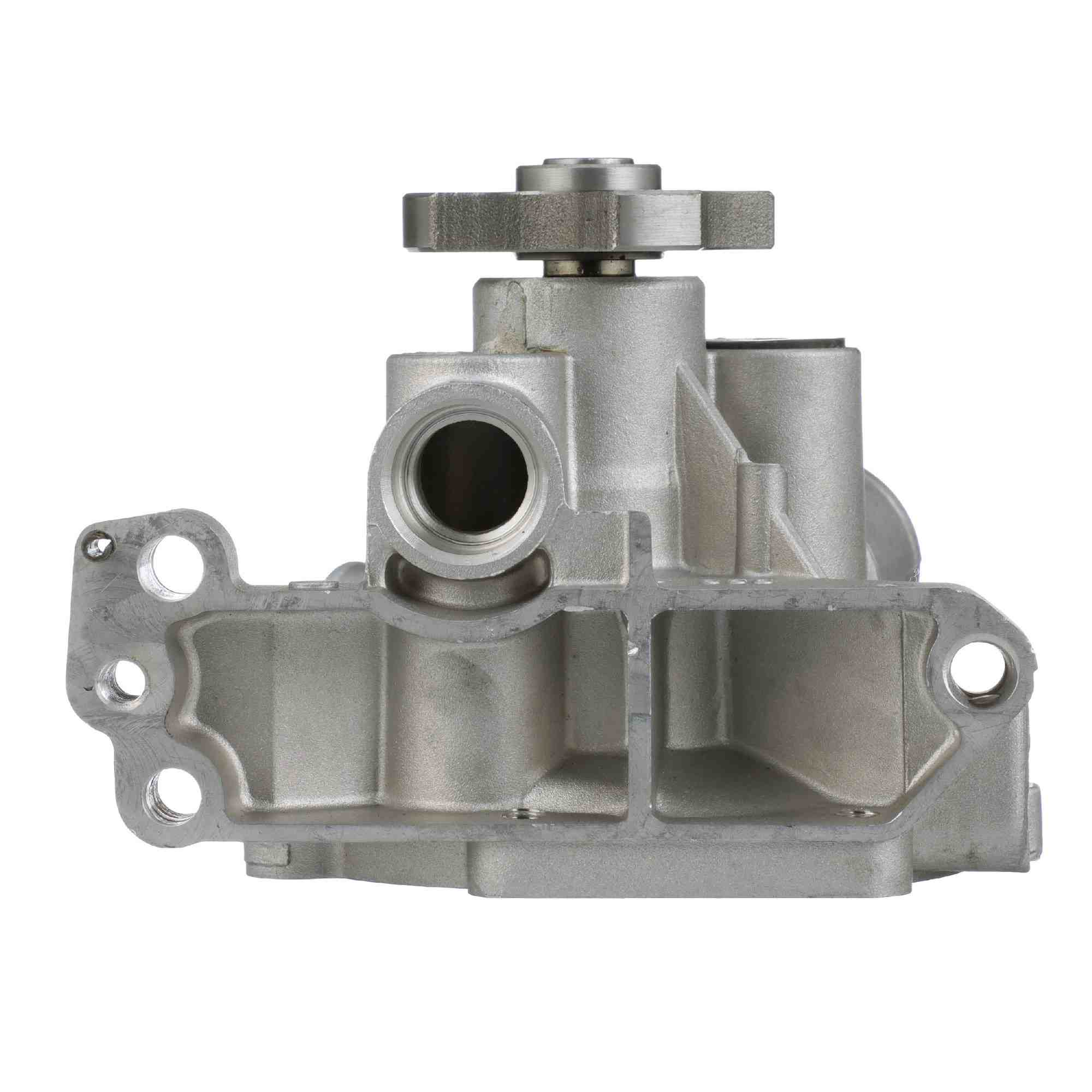 Airtex Water Pumps Engine Water Pump AW9264