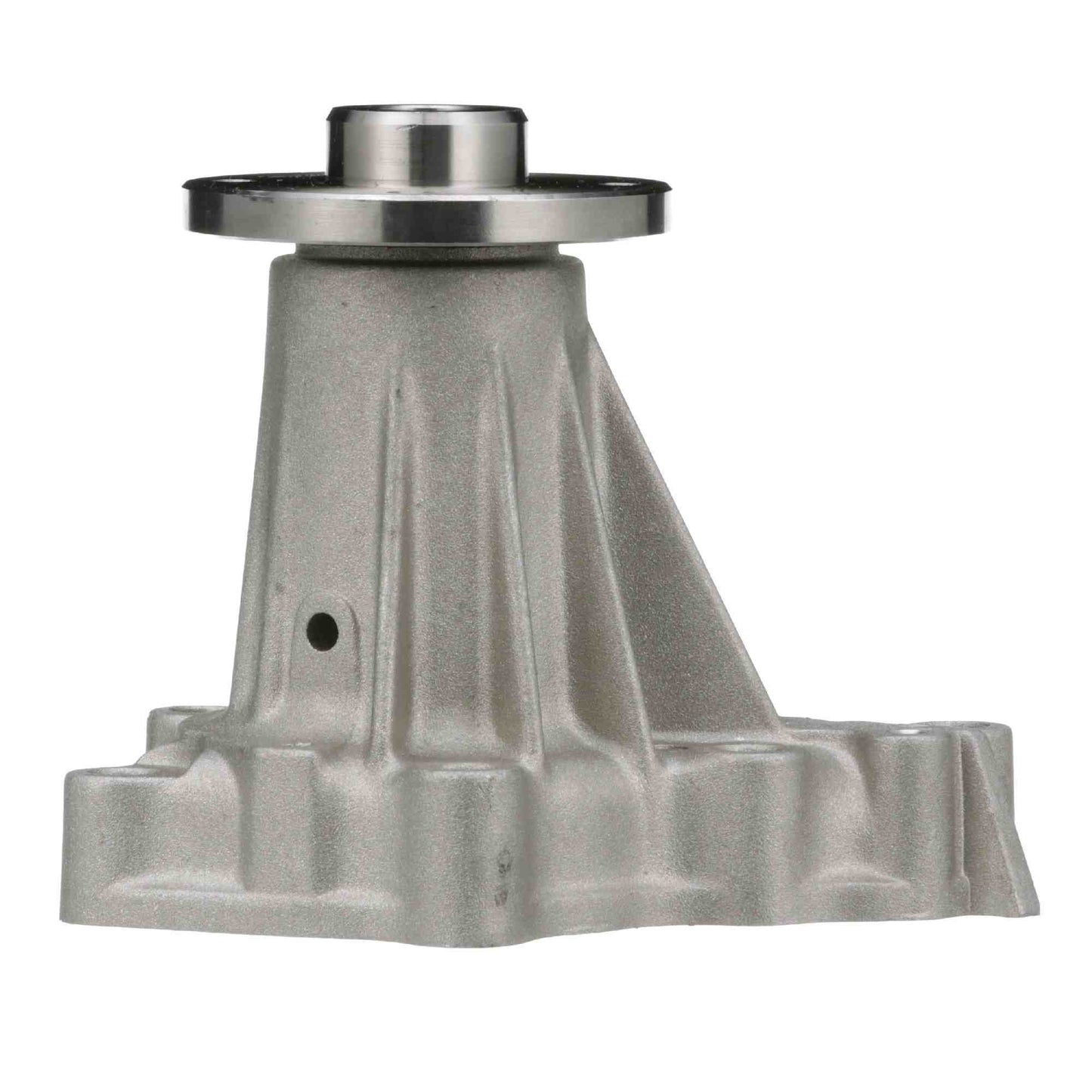 Airtex Water Pumps Engine Water Pump AW9268