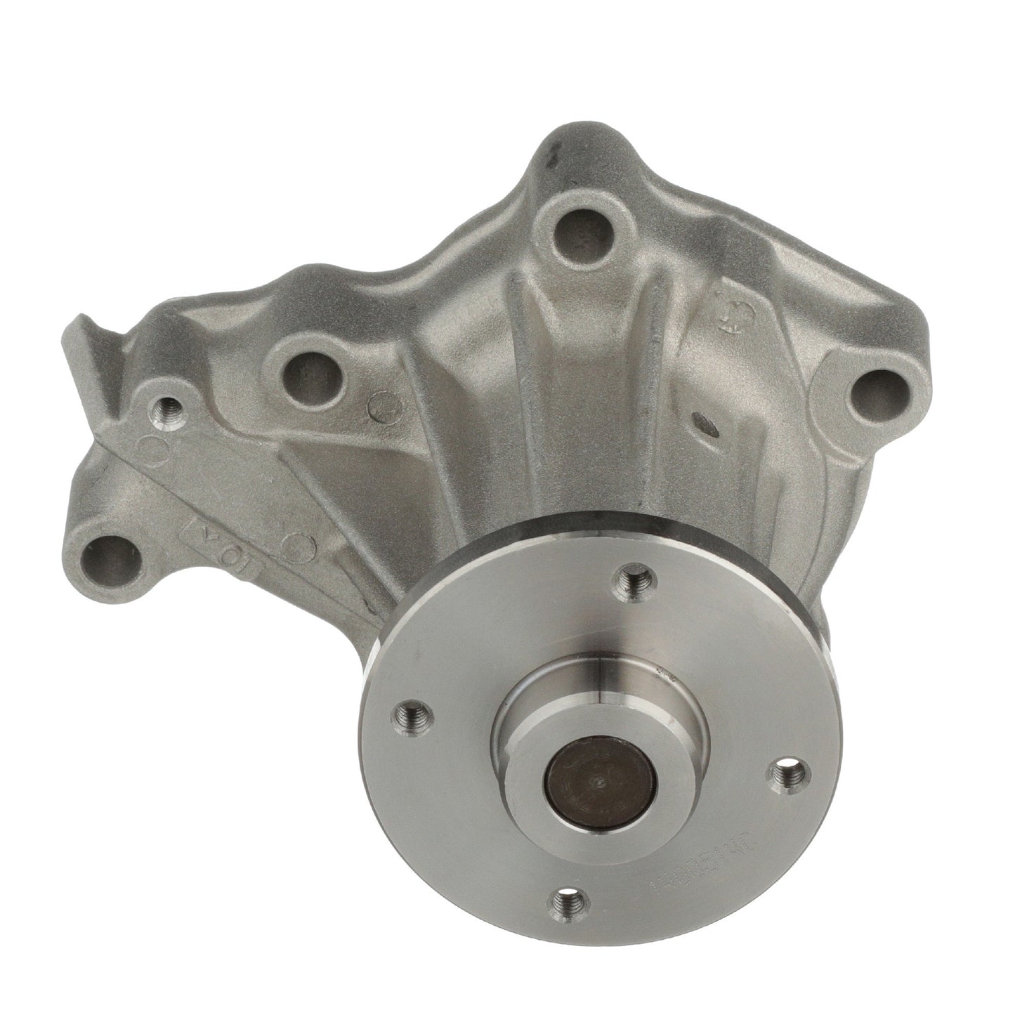 Airtex Water Pumps Engine Water Pump AW9268