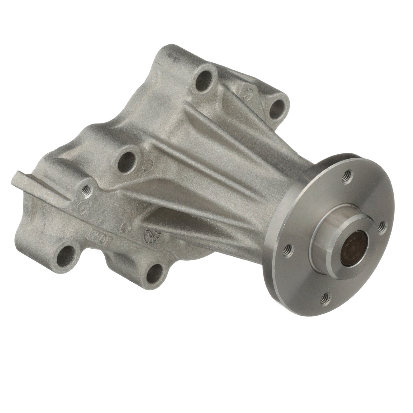Airtex Water Pumps Engine Water Pump AW9268