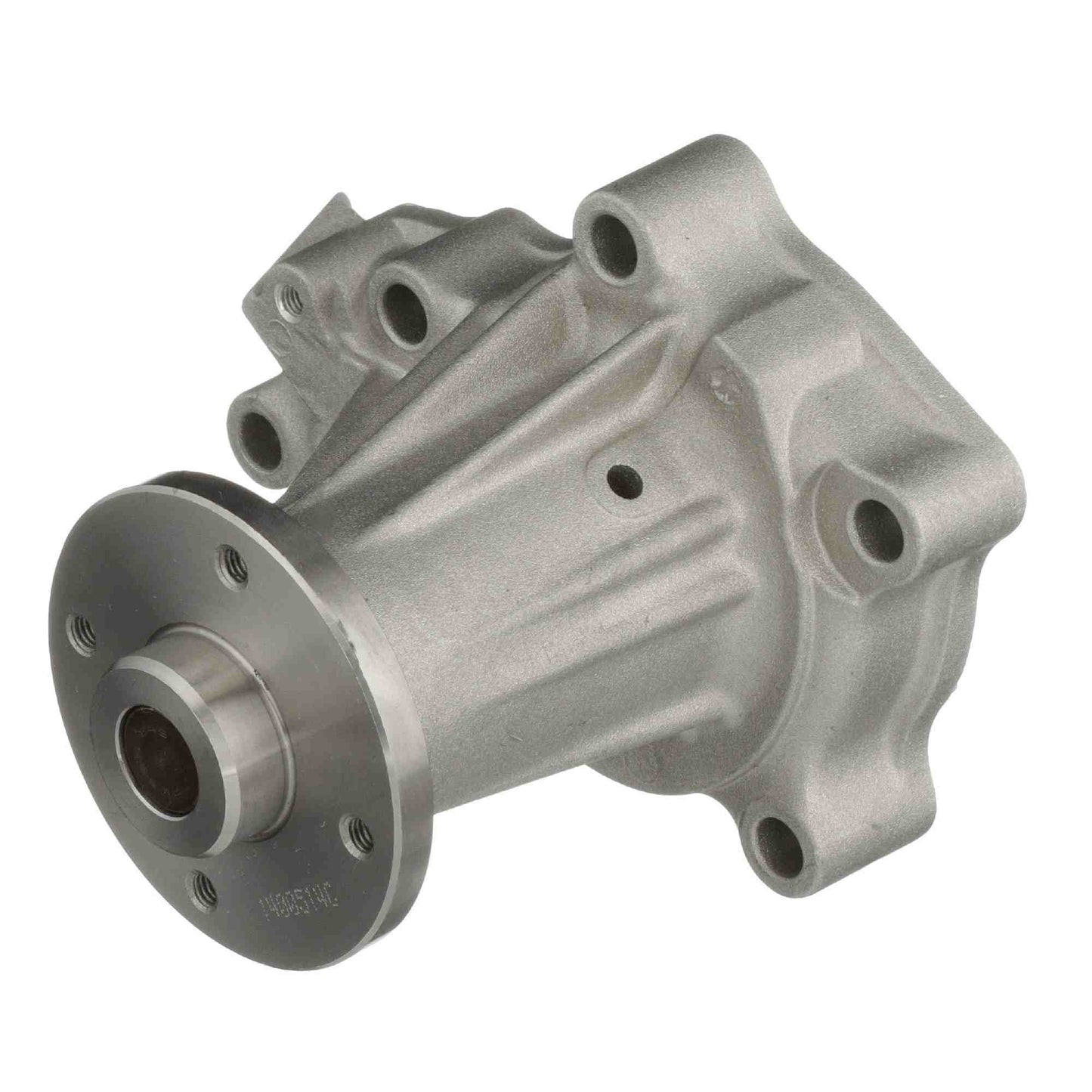 Airtex Water Pumps Engine Water Pump AW9268