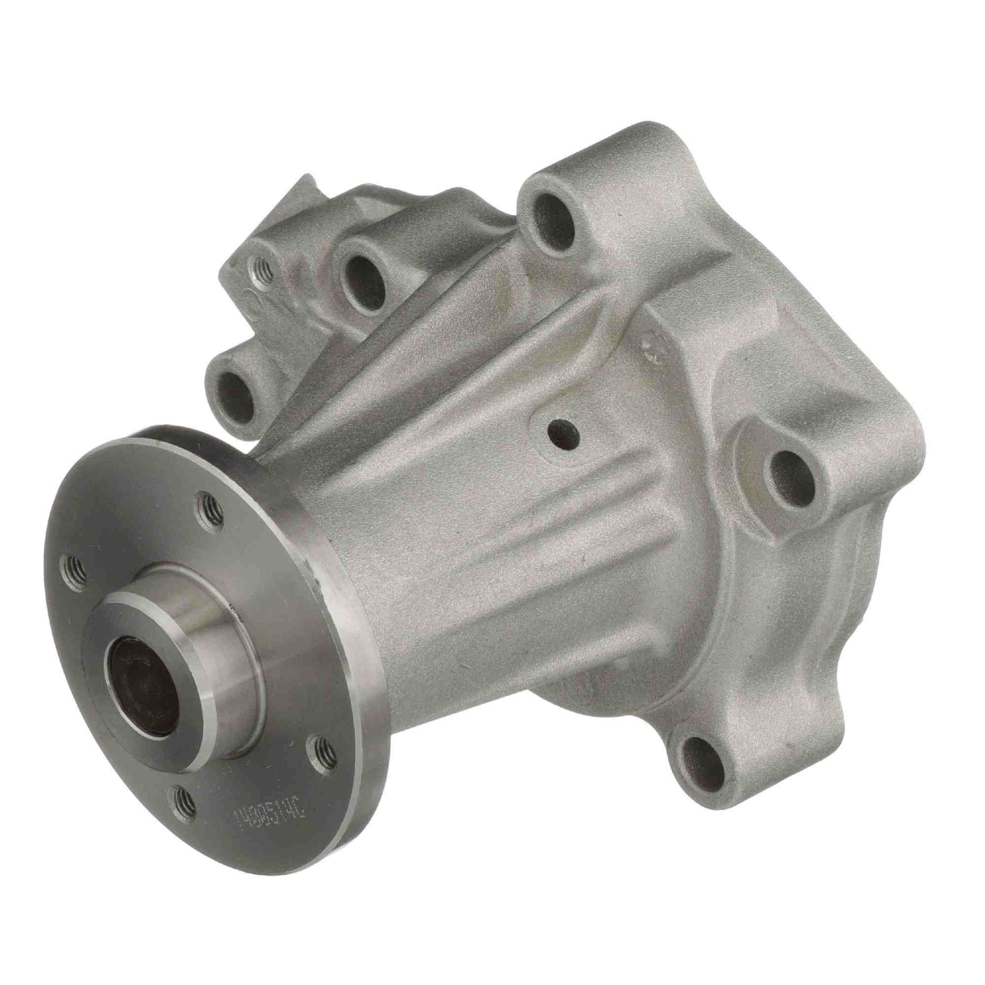 Airtex Water Pumps Engine Water Pump AW9268