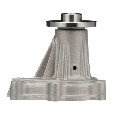Airtex Water Pumps Engine Water Pump AW9268
