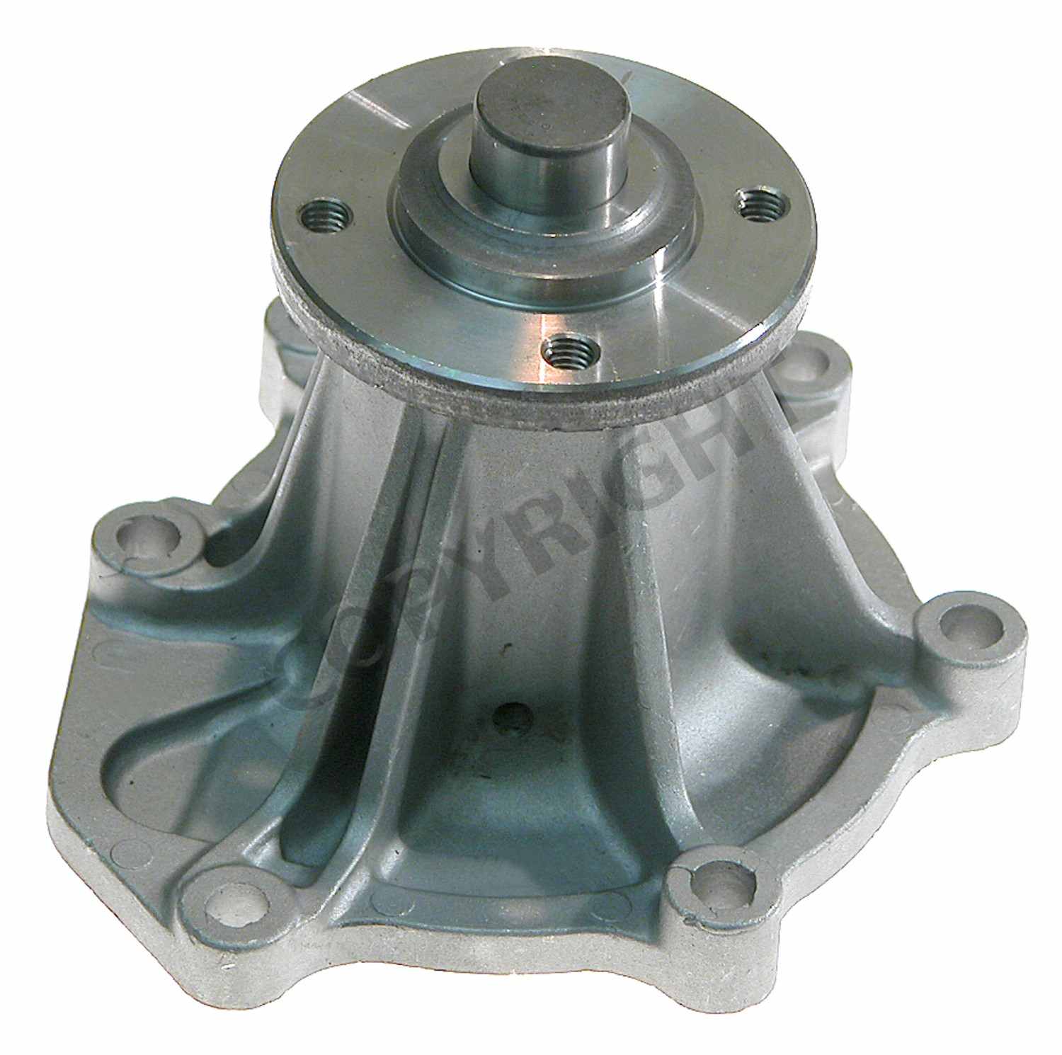 Airtex Water Pumps Engine Water Pump AW9269
