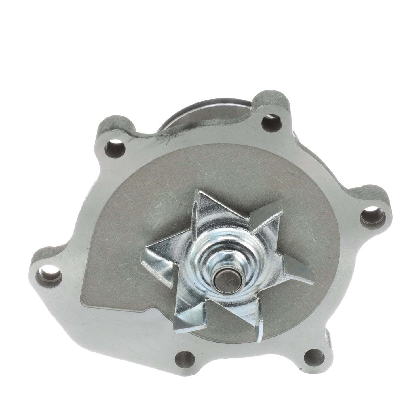 Airtex Water Pumps Engine Water Pump AW9269