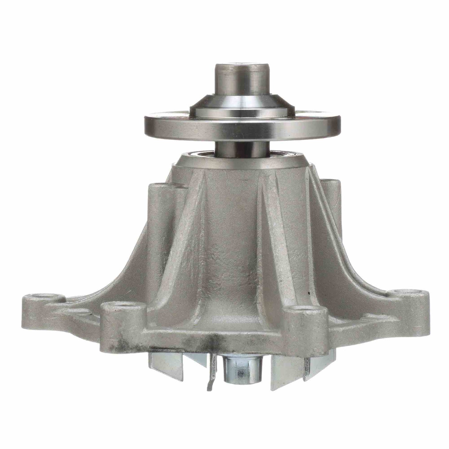 Airtex Water Pumps Engine Water Pump AW9269