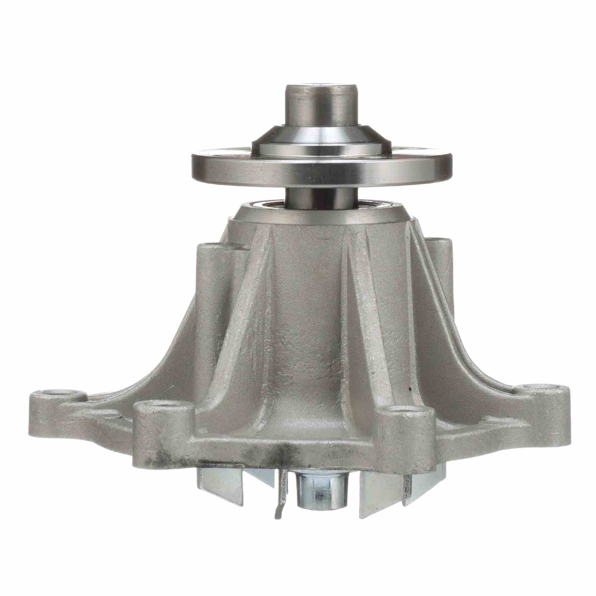 Airtex Water Pumps Engine Water Pump AW9269