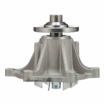 Airtex Water Pumps Engine Water Pump AW9269