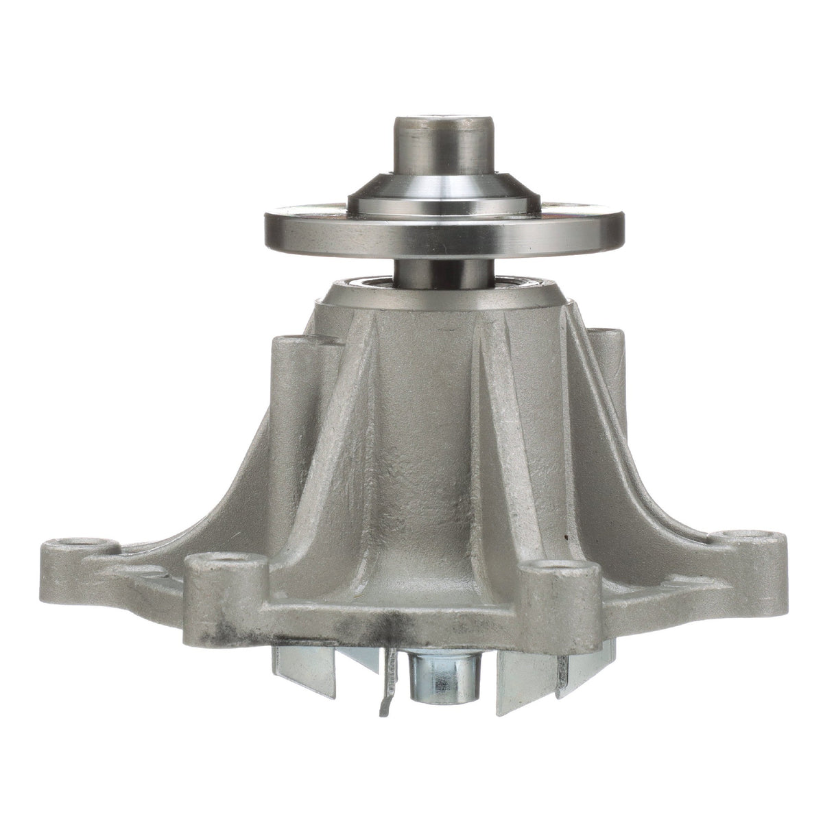 Airtex Water Pumps Engine Water Pump AW9269