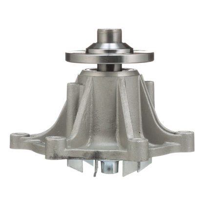 Airtex Water Pumps Engine Water Pump AW9269