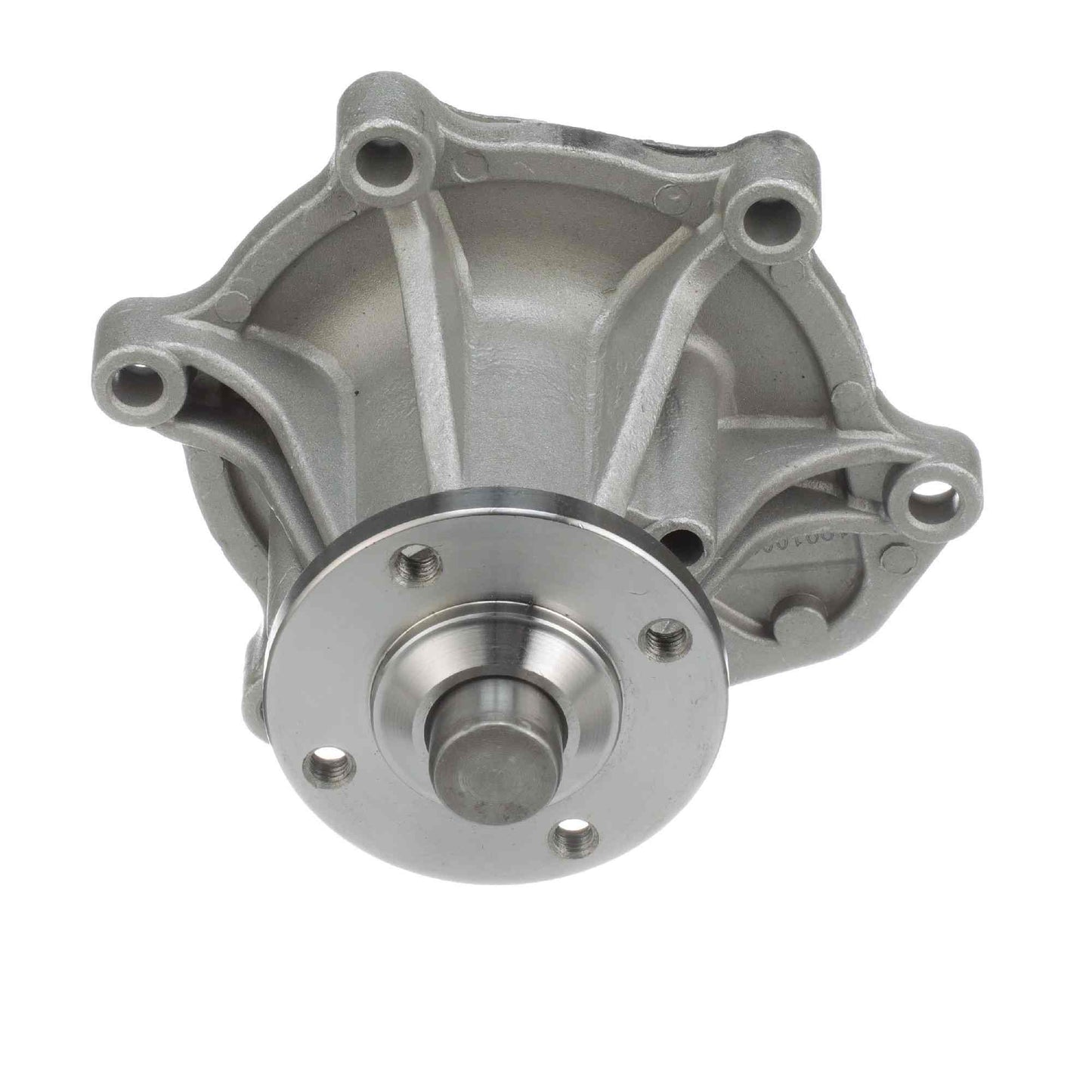 Airtex Water Pumps Engine Water Pump AW9269
