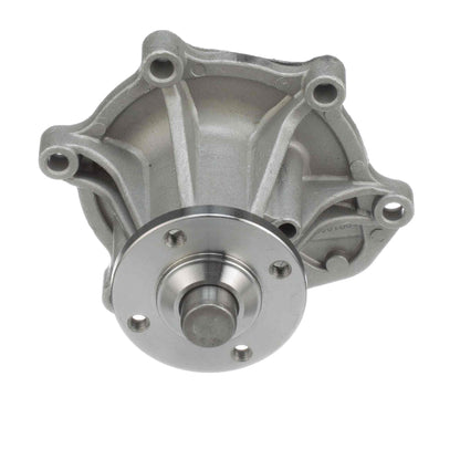 Airtex Water Pumps Engine Water Pump AW9269