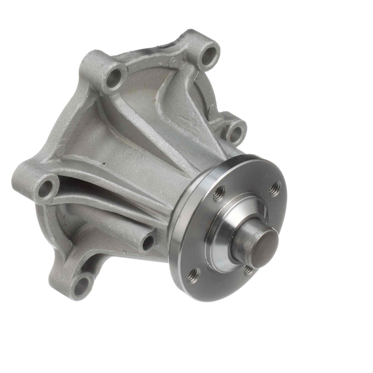 Airtex Water Pumps Engine Water Pump AW9269