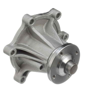 Airtex Water Pumps Engine Water Pump AW9269