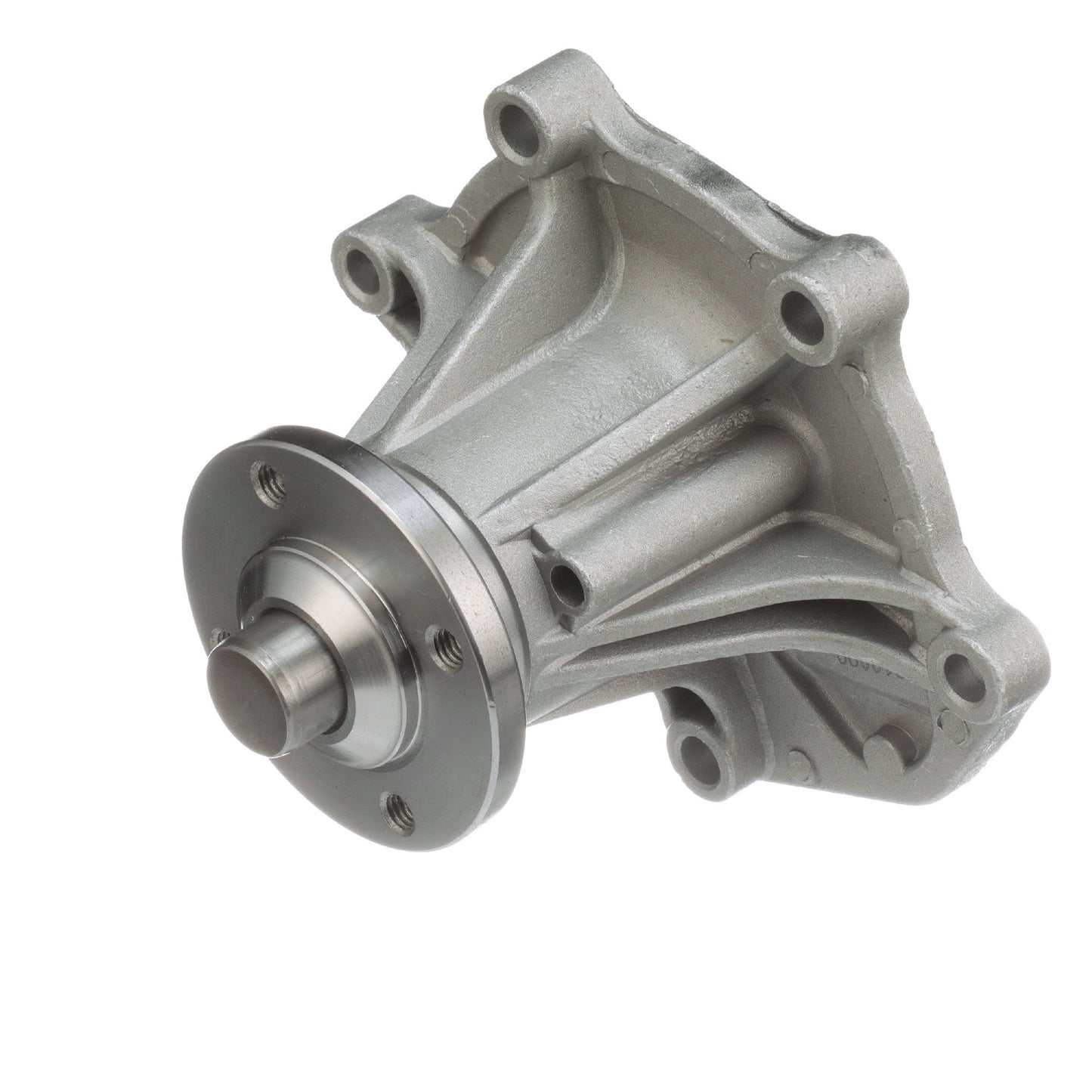 Airtex Water Pumps Engine Water Pump AW9269