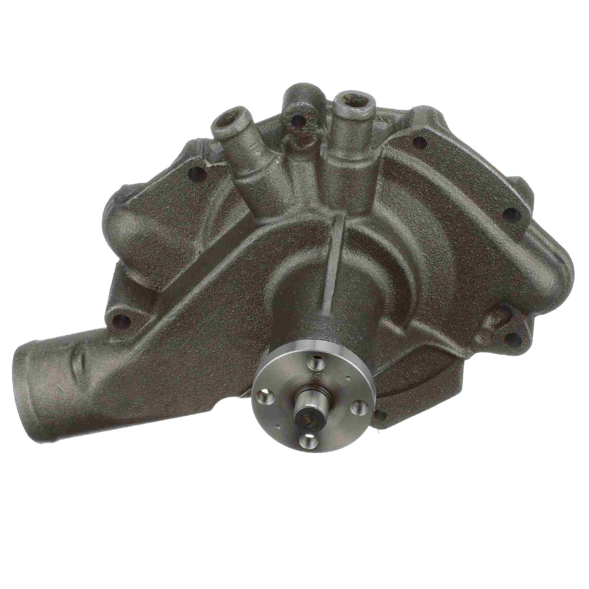 Airtex Water Pumps Engine Water Pump AW926