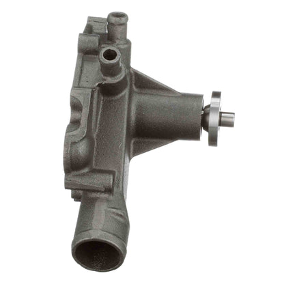 Airtex Water Pumps Engine Water Pump AW926