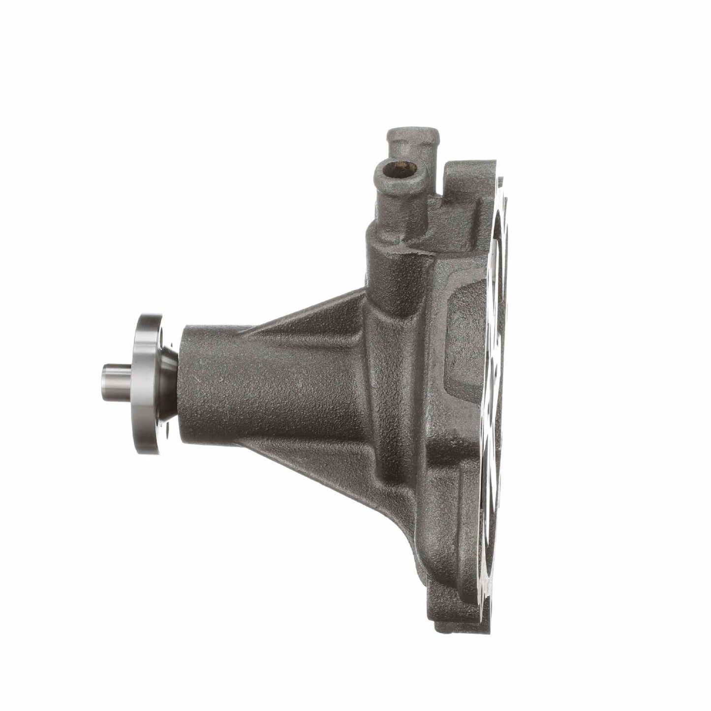 Airtex Water Pumps Engine Water Pump AW926