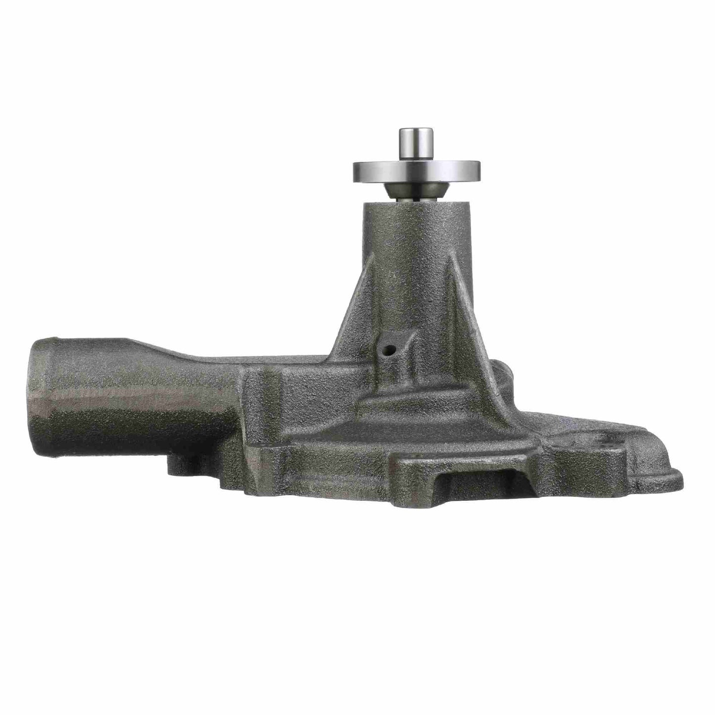 Airtex Water Pumps Engine Water Pump AW926