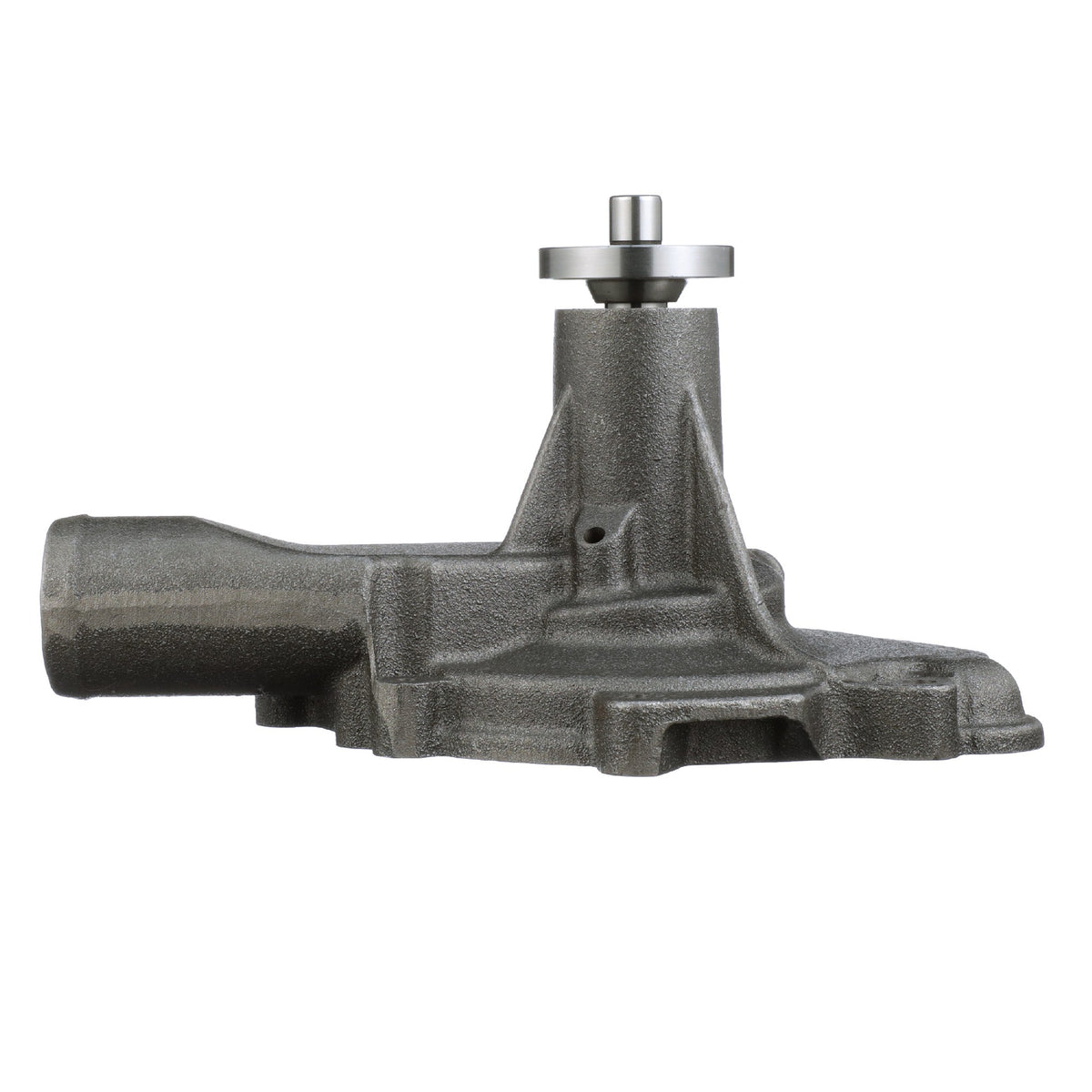 Airtex Water Pumps Engine Water Pump AW926