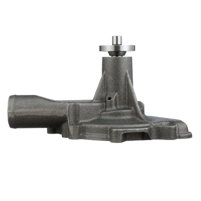 Airtex Water Pumps Engine Water Pump AW926