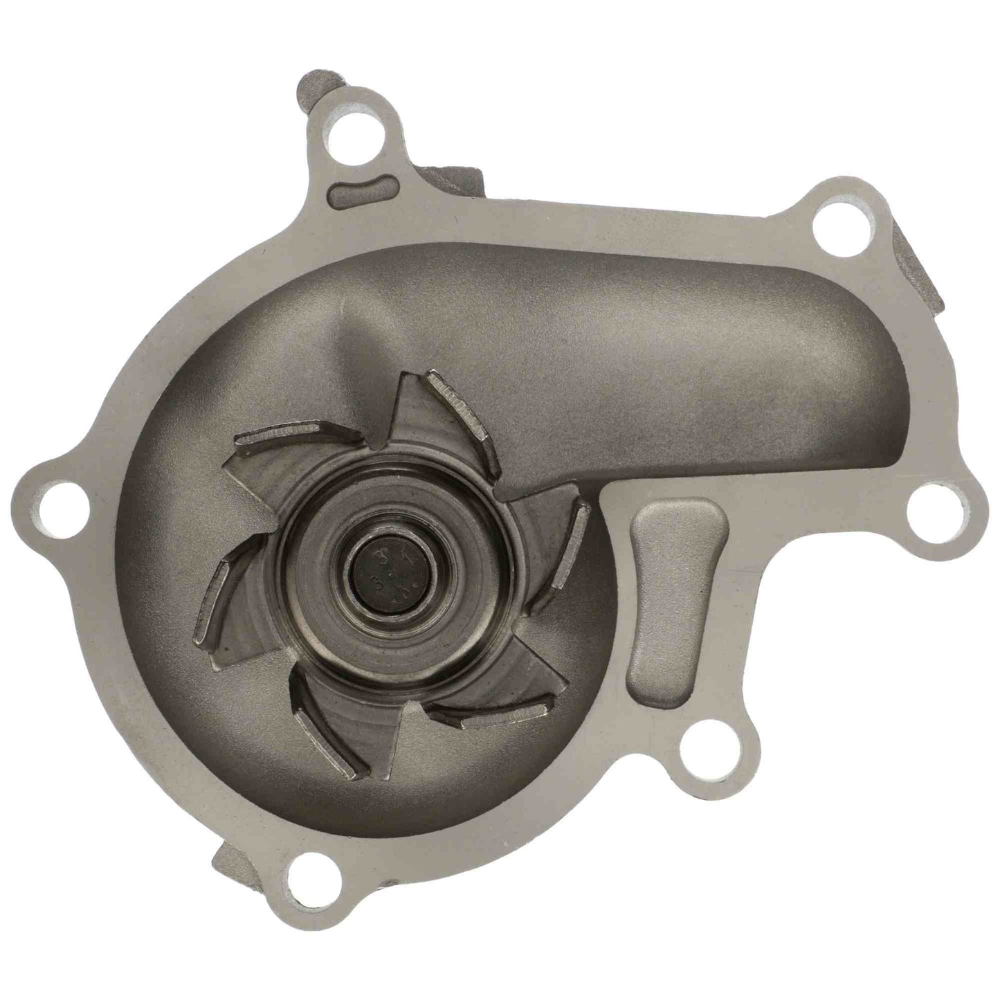 Airtex Water Pumps Engine Water Pump AW9270