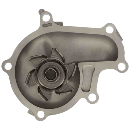 Airtex Water Pumps Engine Water Pump AW9270