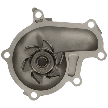 Airtex Water Pumps Engine Water Pump AW9270