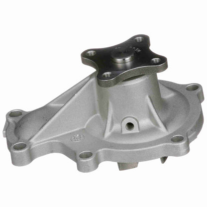 Airtex Water Pumps Engine Water Pump AW9270
