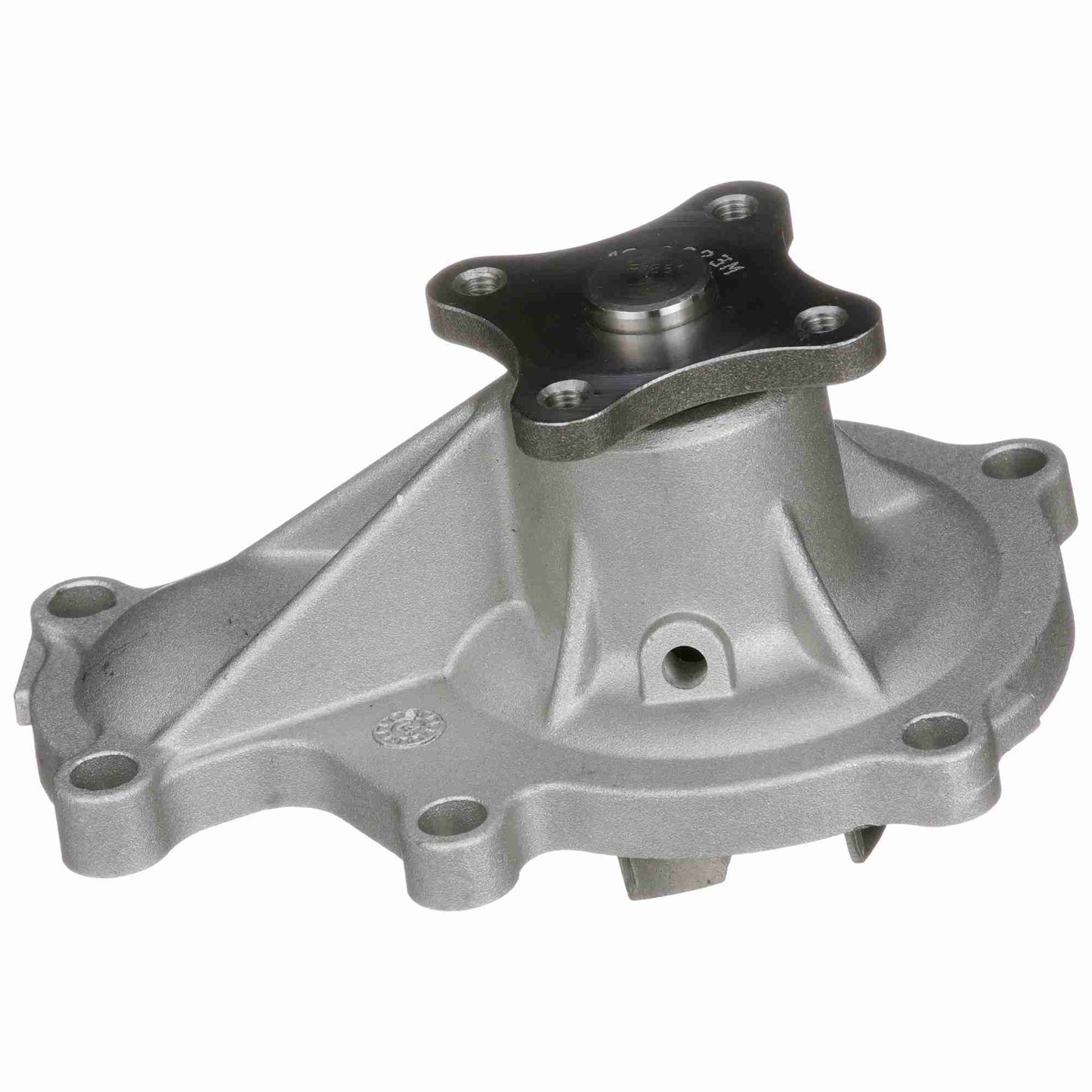 Airtex Water Pumps Engine Water Pump AW9270