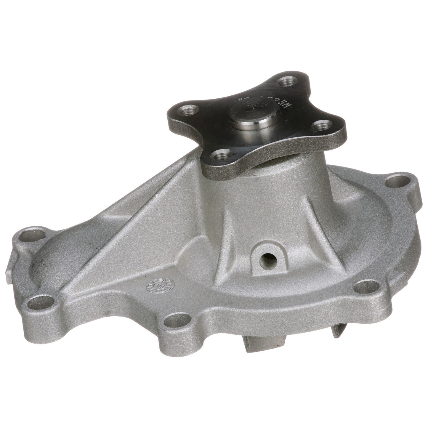 Airtex Water Pumps Engine Water Pump AW9270