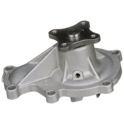 Airtex Water Pumps Engine Water Pump AW9270
