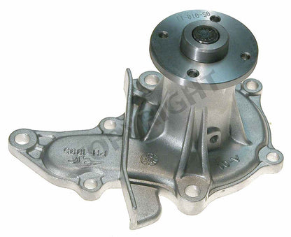 Airtex Water Pumps Engine Water Pump AW9271