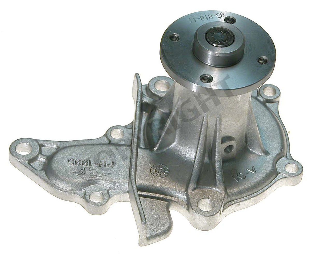 Airtex Water Pumps Engine Water Pump AW9271