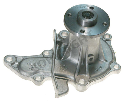 Airtex Water Pumps Engine Water Pump AW9271