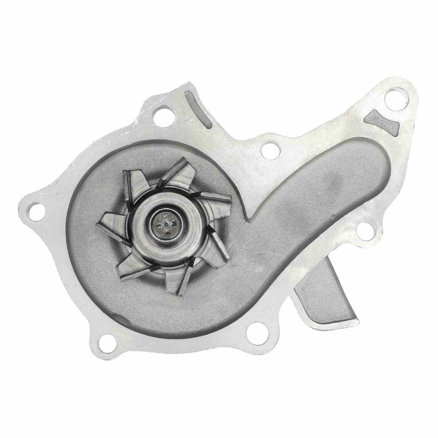 Airtex Water Pumps Engine Water Pump AW9271