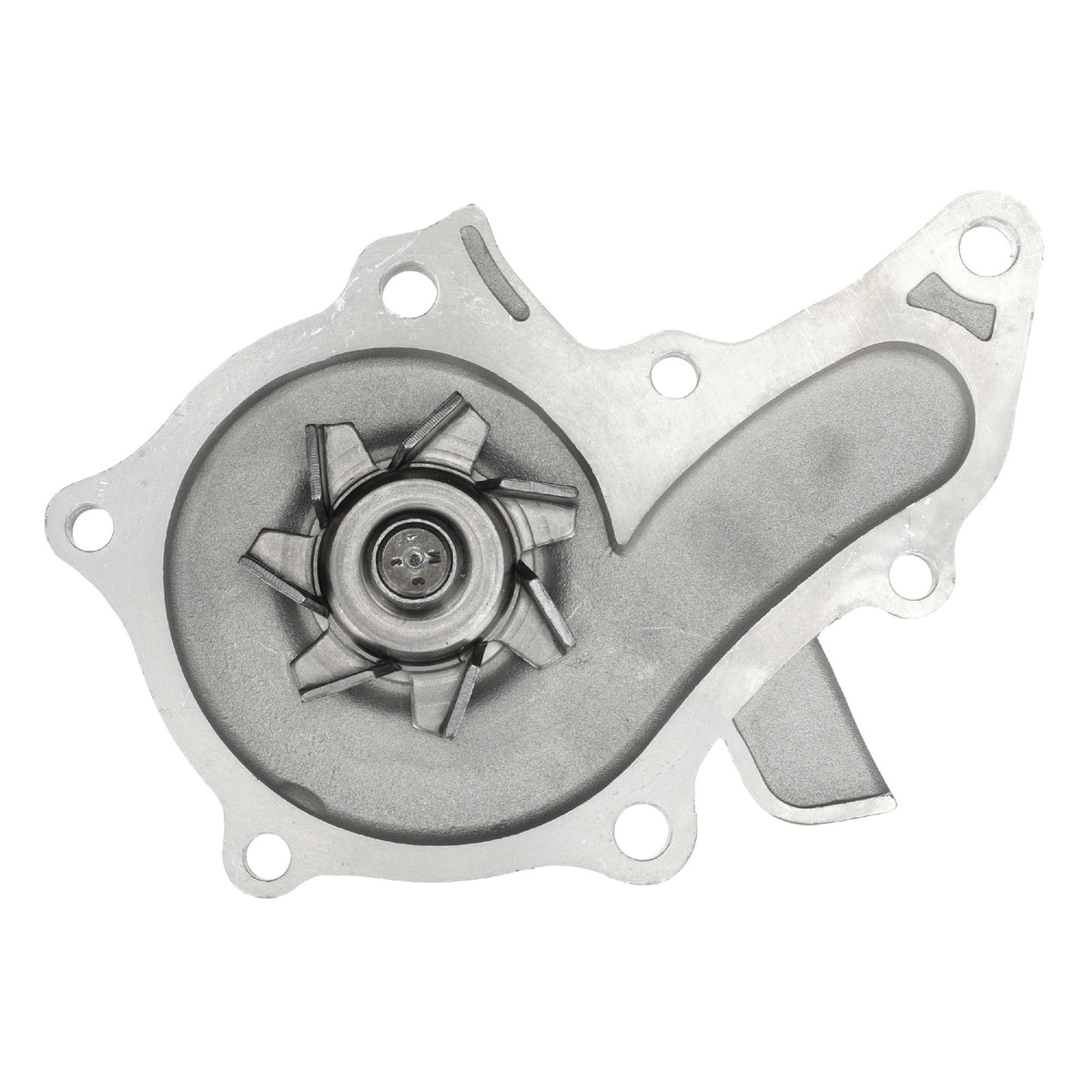 Airtex Water Pumps Engine Water Pump AW9271