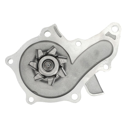 Airtex Water Pumps Engine Water Pump AW9271