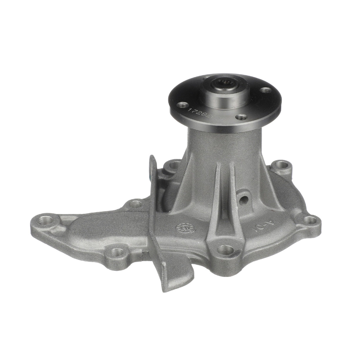 Airtex Water Pumps Engine Water Pump AW9271
