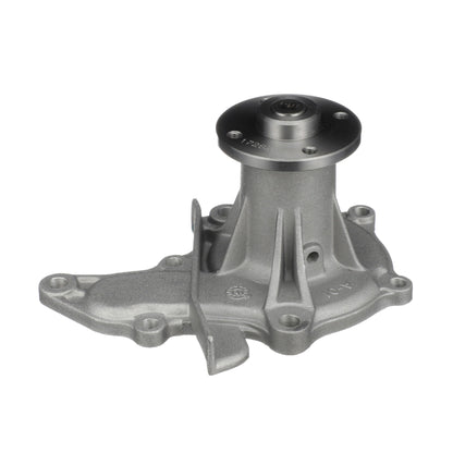 Airtex Water Pumps Engine Water Pump AW9271
