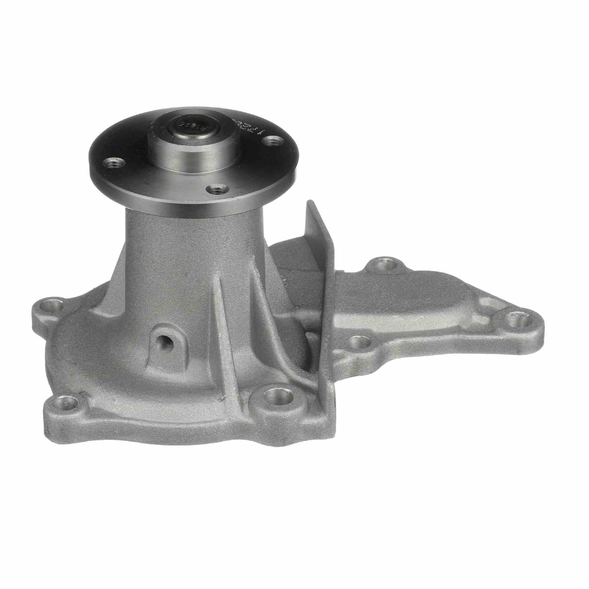 Airtex Water Pumps Engine Water Pump AW9271