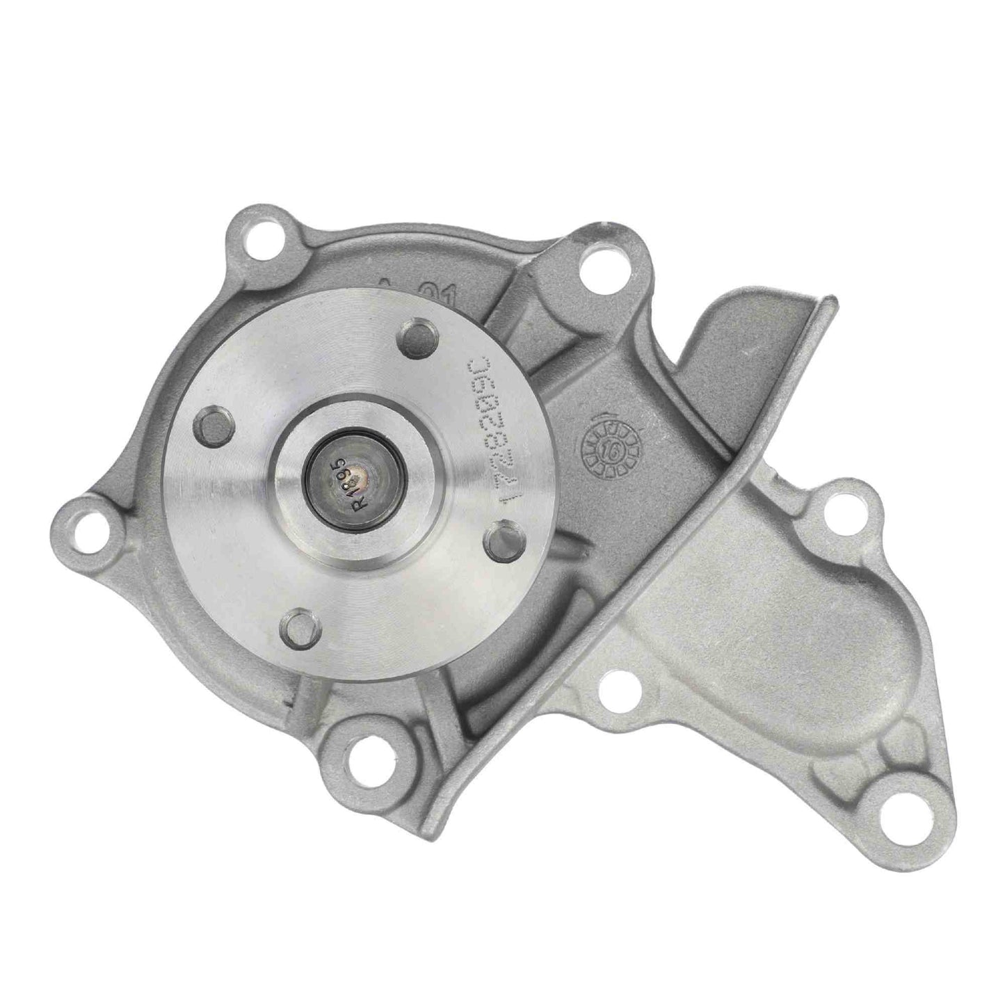 Airtex Water Pumps Engine Water Pump AW9271