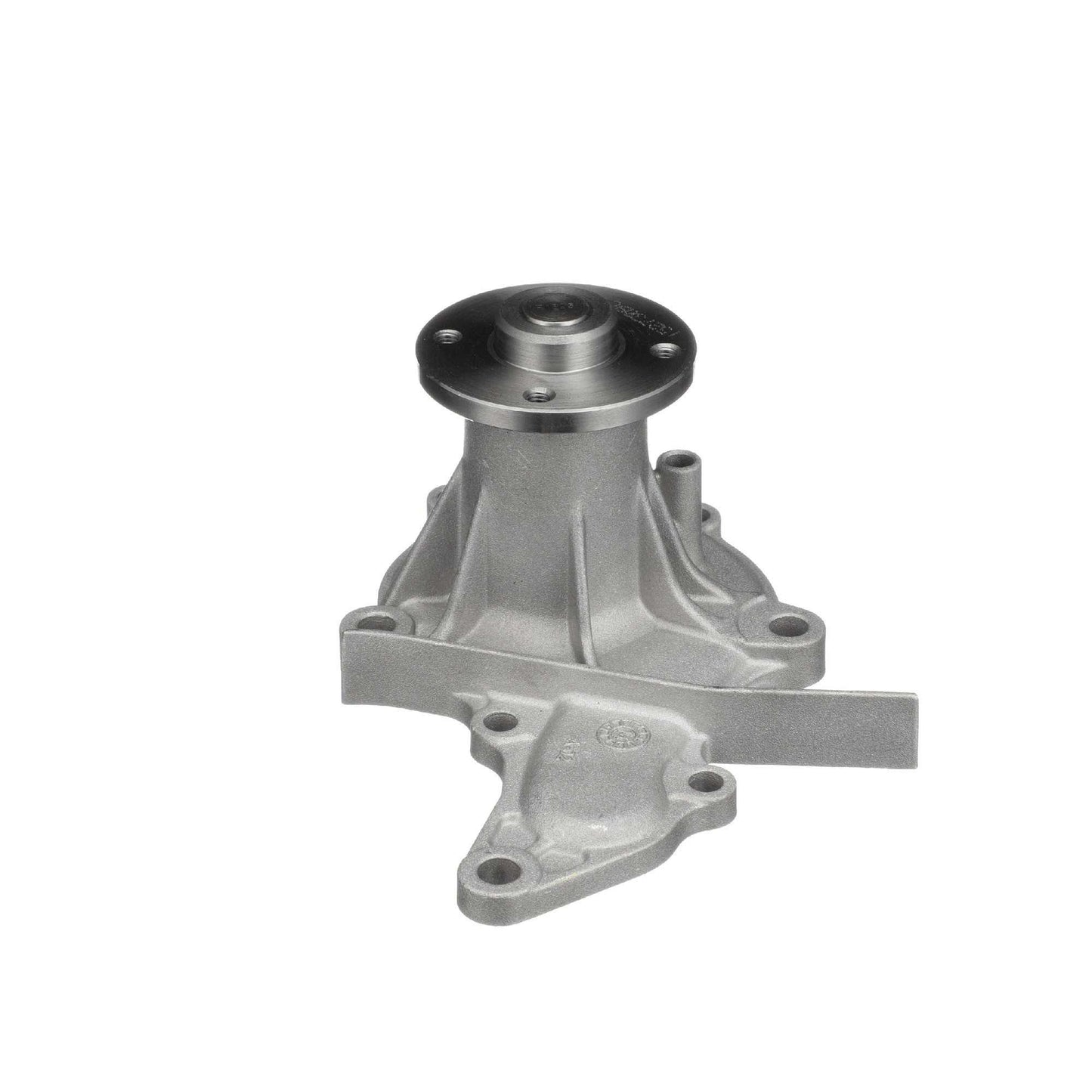 Airtex Water Pumps Engine Water Pump AW9272