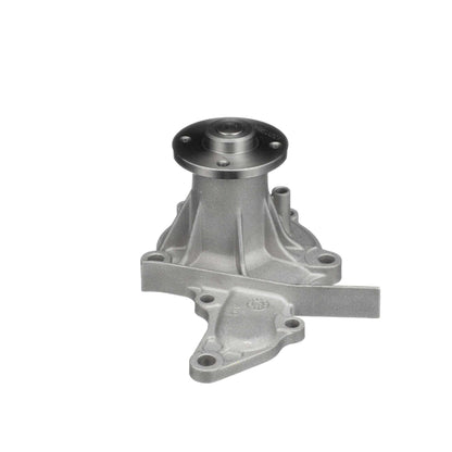 Airtex Water Pumps Engine Water Pump AW9272