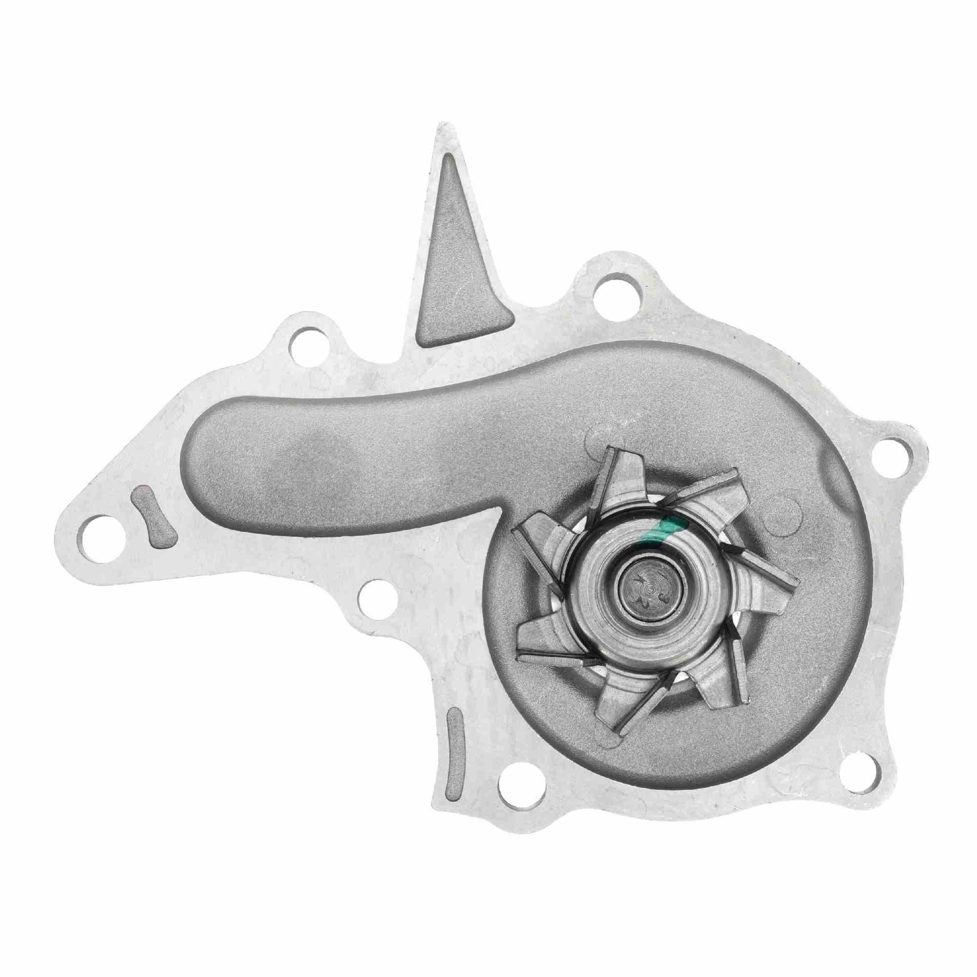 Airtex Water Pumps Engine Water Pump AW9272