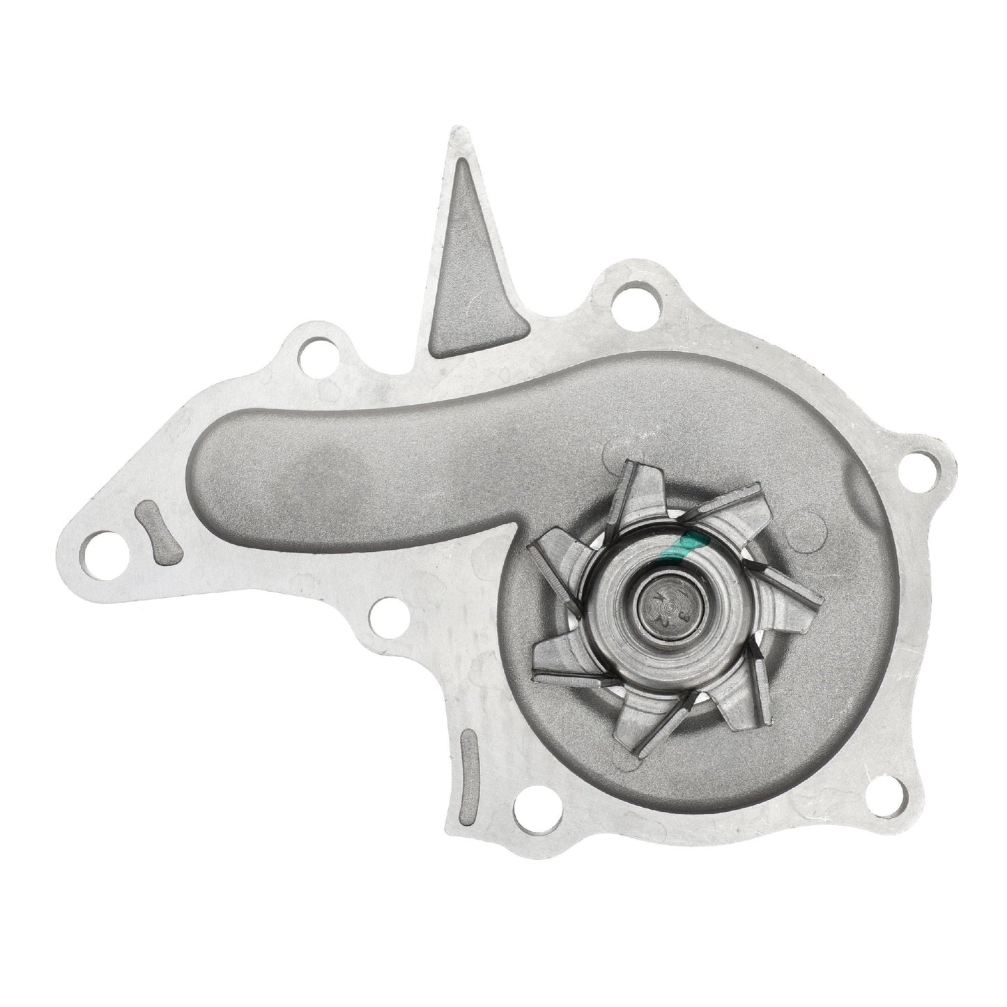Airtex Water Pumps Engine Water Pump AW9272