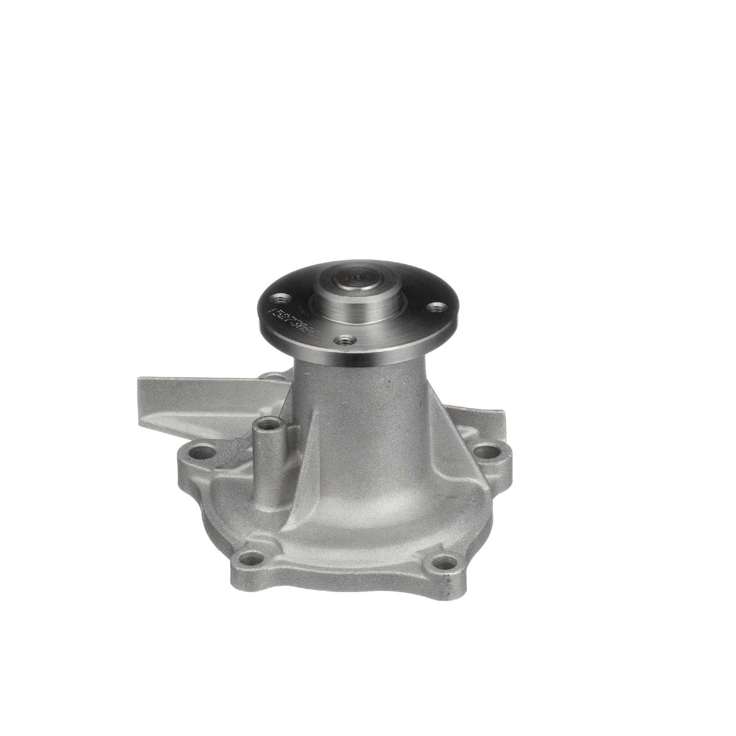 Airtex Water Pumps Engine Water Pump AW9272